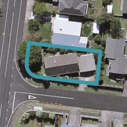 237 Tukapa Street, Westown, New Plymouth