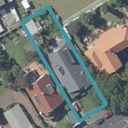 5 Ings Avenue, Saint Clair, Dunedin