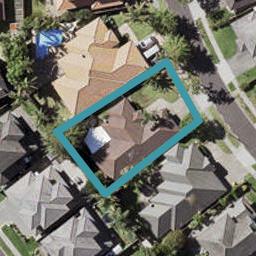 7 Earlshall Drive, Flat Bush, Auckland