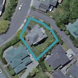 4 Marjory Close, Broadmeadows, Wellington