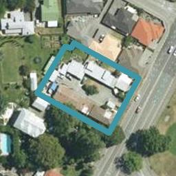 4/68 Maxwell Road, Blenheim, Blenheim