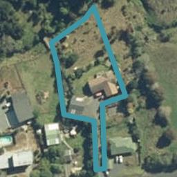 9 Dromgools Road, Tuakau, Tuakau