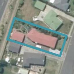 60 Clarence Cox Crescent, Pirimai, Napier