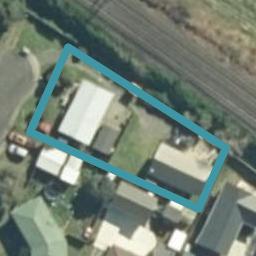 80 Jellicoe Avenue, Tuakau, Tuakau