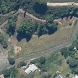 36 Main Street, Hospital Hill, Napier