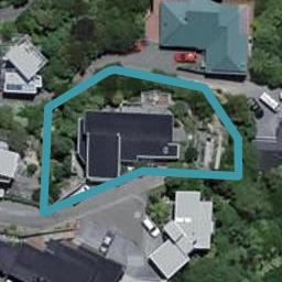 4 Coolidge Street, Brooklyn, Wellington