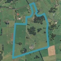 178 Kaharoa Road, Rotorua