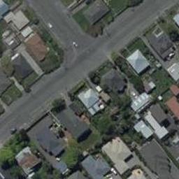 32 Howard Street, Spreydon, Christchurch