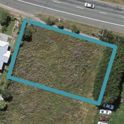 75 Kilmarnock Street, Wallacetown, Wallacetown