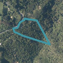 0 Russell Road, Helena Bay, Hikurangi