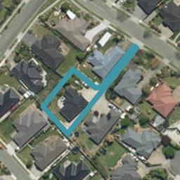 33 Hollybush Drive, Brightwater