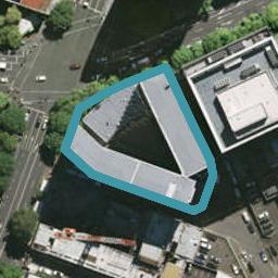 1124/430 Queen Street, Auckland Central, Auckland