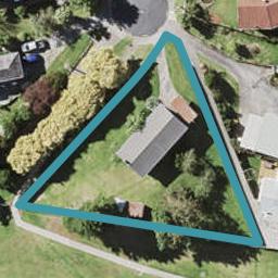 22 Bledisloe Street, Cockle Bay, Auckland