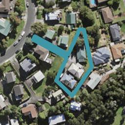2/20 Glen Vista Place, Bayview, Auckland
