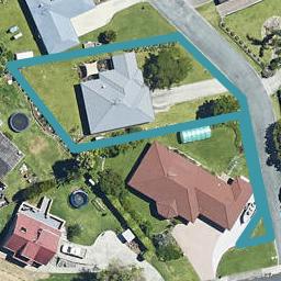 3 Heronvale Way, Brookfield, Tauranga