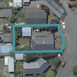 5 Otaki Place, North New Brighton, Christchurch