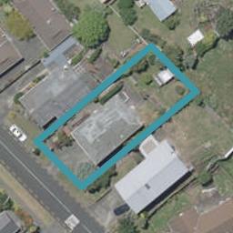 94 Somerset Road, Springvale, Whanganui