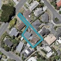 118A Manly Street, Paraparaumu Beach, Paraparaumu