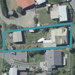 5 Island Terrace, Motunau, Greta Valley