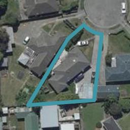 3 Olivine Street, Shirley, Christchurch