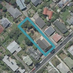 67 Warden Street, Opoho, Dunedin