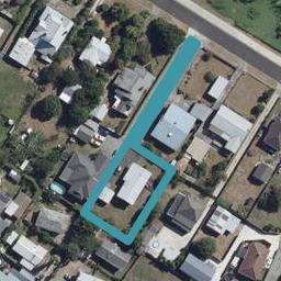38A Waikato Esplanade, Ngaruawahia