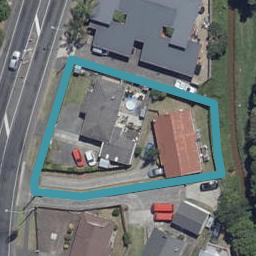 27 Tuhikaramea Road, Dinsdale, Hamilton