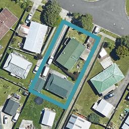 14A Ruby Place, Pukehangi, Rotorua