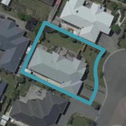 7 Marcella Gardens, Aidanfield, Christchurch
