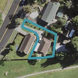 1/1 Eugenia Rise, Totara Heights, Auckland