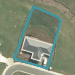 8 Kirklee Lane, Pokeno