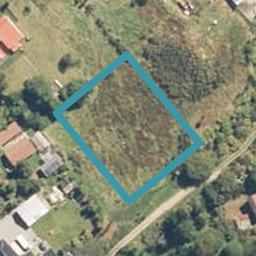 0 Greenstone Road, Kumara, Kumara