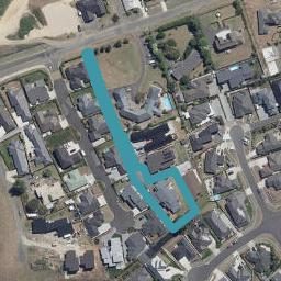 229C Baverstock Road, Grandview Heights, Hamilton