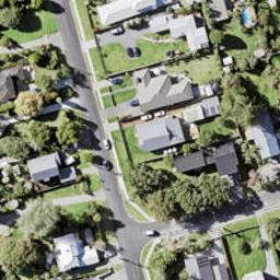 18 Puriri Road, Beachlands, Auckland