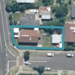 23 Creagh Street, Te Awa, Napier