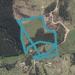 171 Arcadia Road, PAPAROA, Paparoa