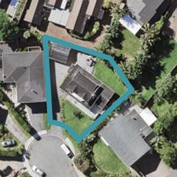 2 Eric Price Avenue, Takapuna, Auckland