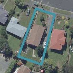 58 Gilkison Street, Halfway Bush, Dunedin