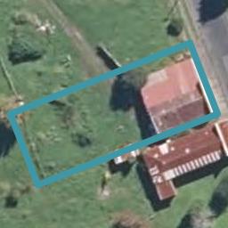 26 Ngarimu Street, Ohura