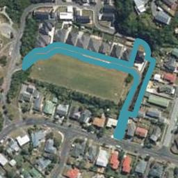2 Lime Grove, Maungaraki, Lower Hutt