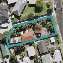 13 Ward Crescent, Te Atatu Peninsula, Auckland