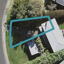 37C Sylvan Crescent, Te Atatu South, Auckland