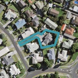 5 Tonson Place, Weymouth, Auckland