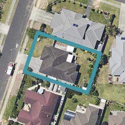 21 Longmynd Drive, Katikati, Katikati