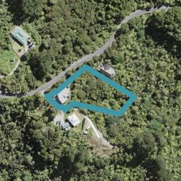 224 Forest Hill Road, Waiatarua, Auckland