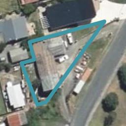 15 Tangare Drive, Takapuwahia, Porirua