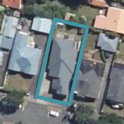 15 Sherwood Street, Woburn, Lower Hutt