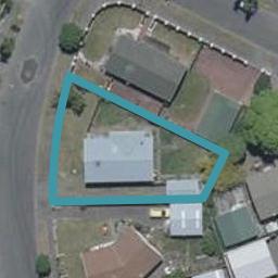 52 Ashwood Street, Parklands, Christchurch