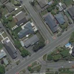 3 Tavendale Place, St Albans, Christchurch