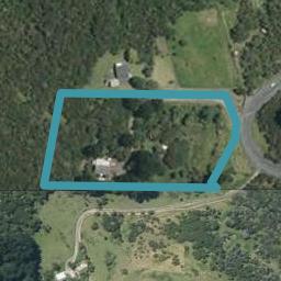 8221 Omapere Road, OMAPERE, KAIKOHE